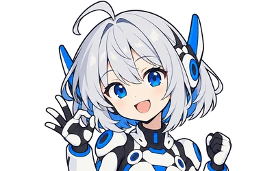 スマ子