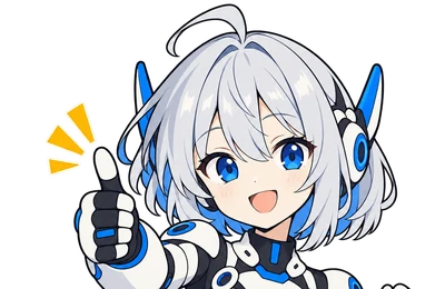 スマ子
