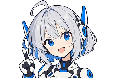 スマ子