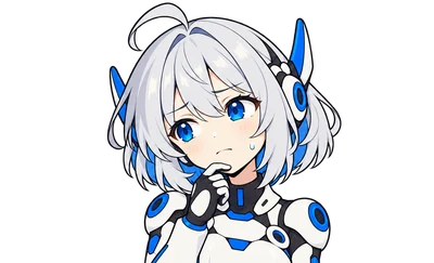 スマ子
