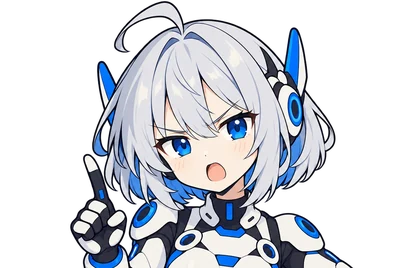 スマ子